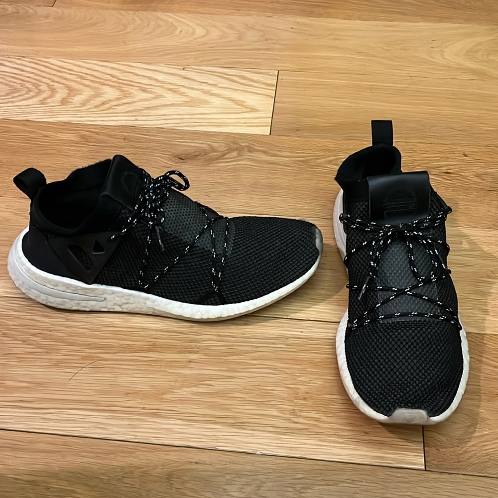 Adidas- Arkyn Women’s Sneaker